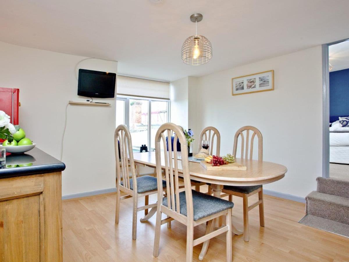 Halfway Cottage St Ives Esterno foto