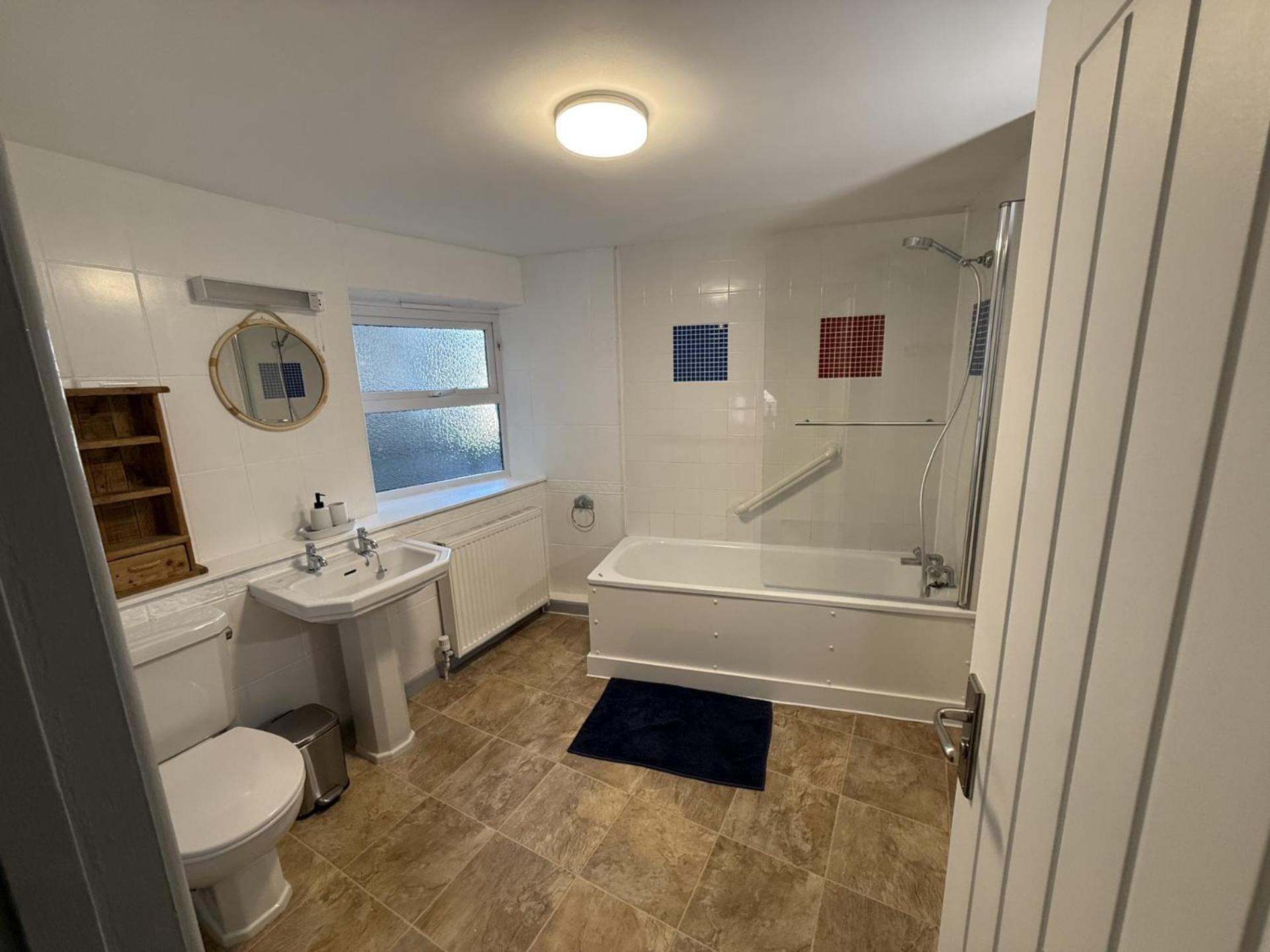 Halfway Cottage St Ives Esterno foto